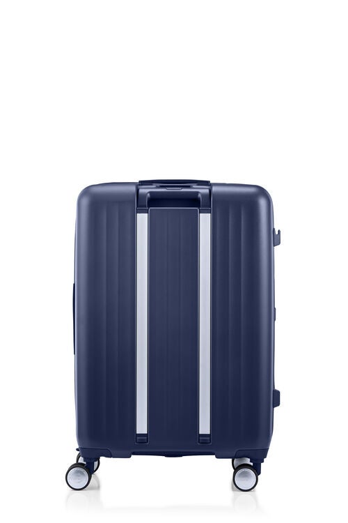 TRANTO SPINNER 68/25 EXP TSA BO  hi-res | American Tourister