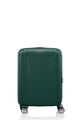 ROBOTECH Spinner 55/20 TSA PV  hi-res | American Tourister