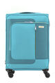 SENS SPINNER 68/25EXP TSA  hi-res | American Tourister
