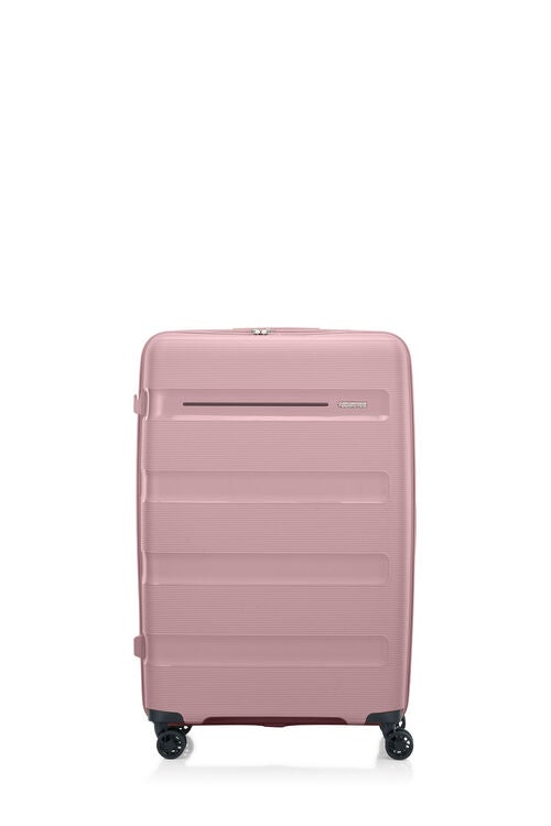 LINEX E SPINNER 76/28 TSA  hi-res | American Tourister