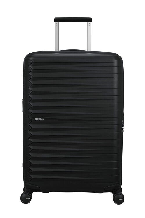 FASTFORWARD SPINNER 68/25 TSA EXP  hi-res | American Tourister