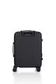 NOVASTREAM SPIN55/20 TSA EXP SEC.ZIP  hi-res | American Tourister