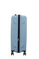 AEROSTEP SPINNER 67/24 EXP TSA  hi-res | American Tourister