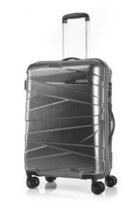 WRAP 行李箱 67厘米/24吋 TSA  hi-res | American Tourister