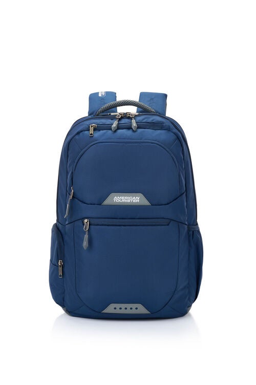BRETT 2.0 Backpack R  hi-res | American Tourister