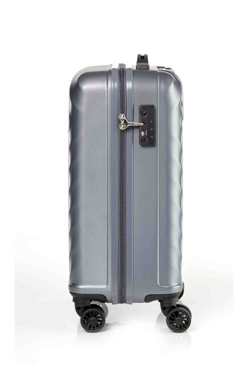 SENNA 行李箱 55厘米/20吋 TSA  hi-res | American Tourister