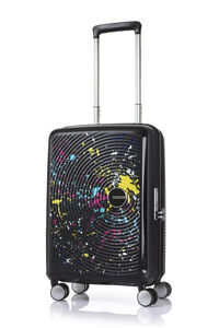 CURIO SPINNER 55/20 TSA  hi-res | American Tourister