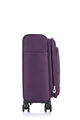 SENS SPINNER 68/25EXP TSA  hi-res | American Tourister