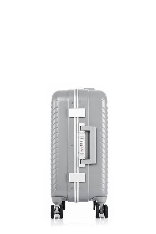 ESQUINO 行李箱 55厘米/20吋 FR TSA  hi-res | American Tourister