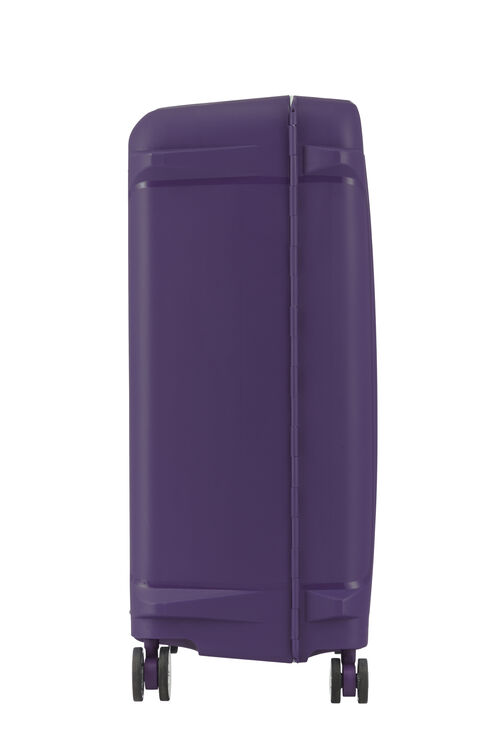 TRIBUS 行李箱 69厘米/25吋  hi-res | American Tourister