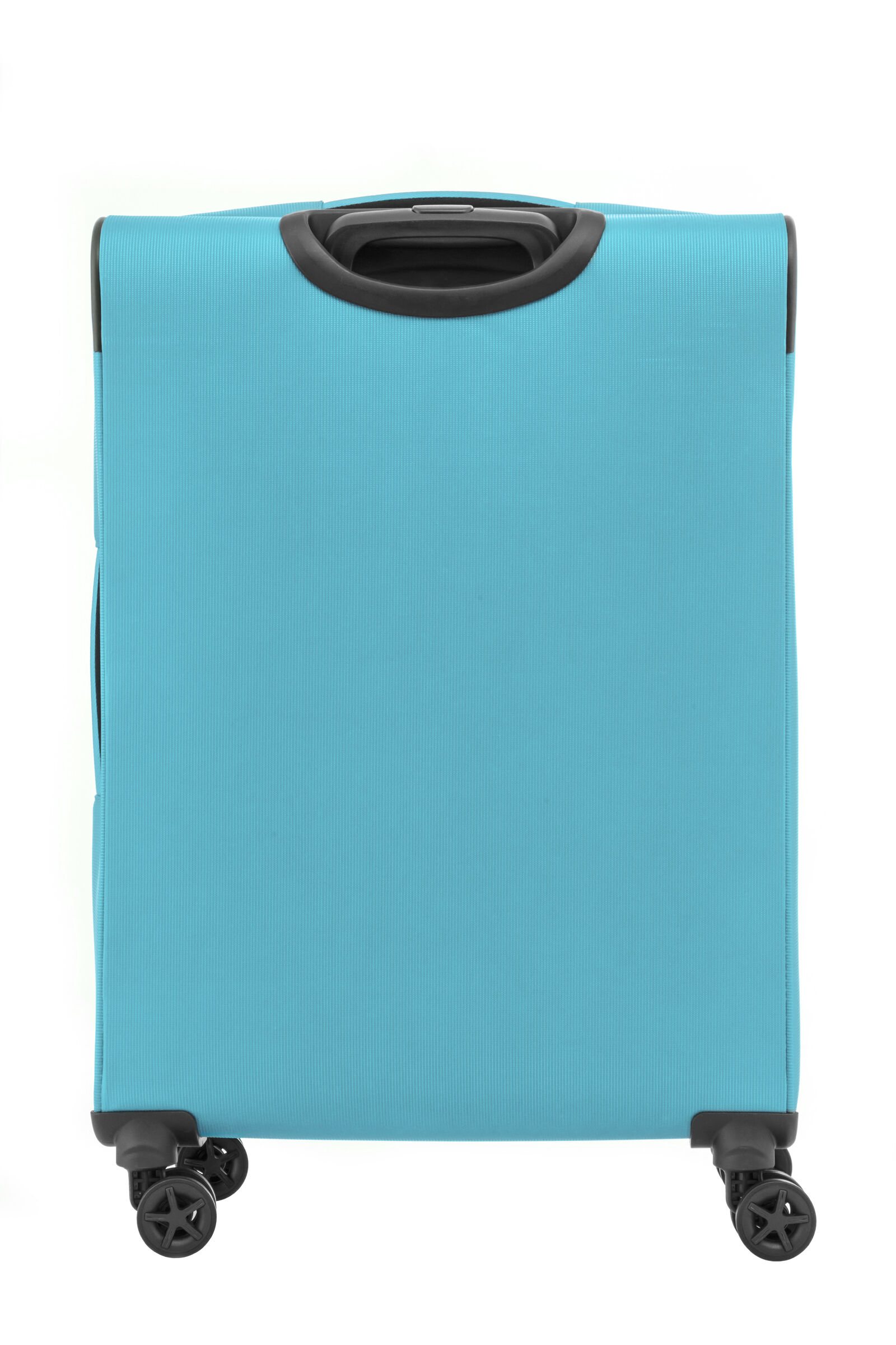 SENS 68 25 TSA