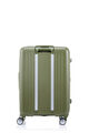 TRANTO 行李箱 68厘米/25吋 (可擴充) TSA BO  hi-res | American Tourister