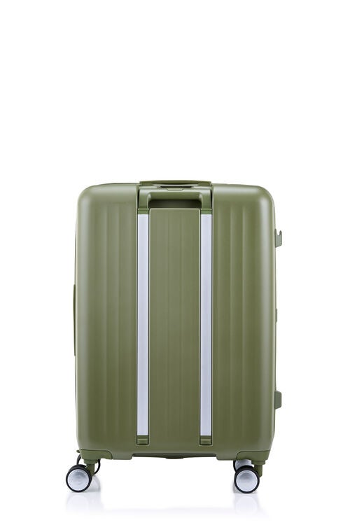 TRANTO 行李箱 68厘米/25吋 (可擴充) TSA BO  hi-res | American Tourister