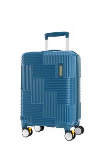 VELTON 行李箱 55厘米/20吋 TSA  hi-res | American Tourister