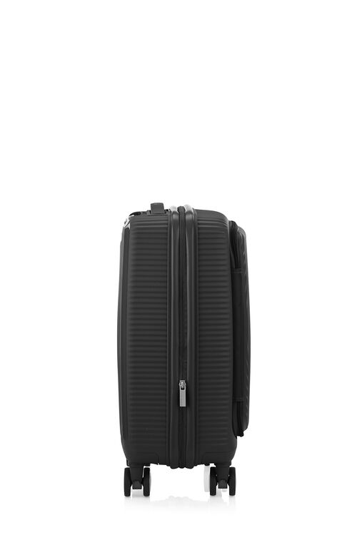 CURIO 行李箱 55厘米/20吋(可擴充) TSA BO V2  hi-res | American Tourister