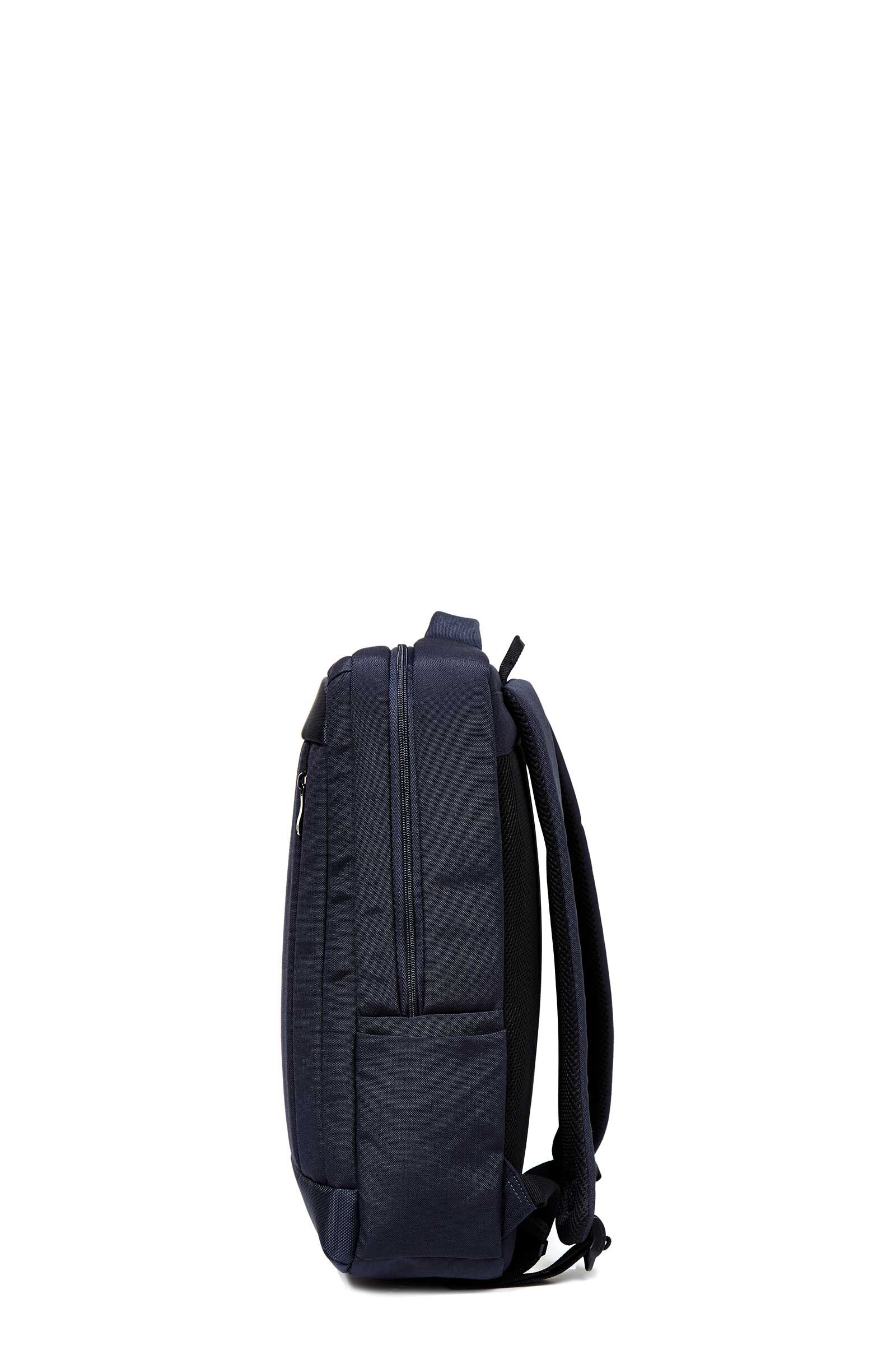 american tourister milton