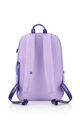 THE SMURFS BACKPACK  hi-res | American Tourister