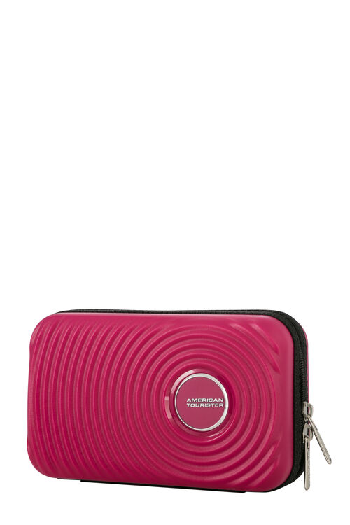 CURIO Mini Case  hi-res | American Tourister