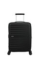 FASTFORWARD SPINNER 55/20 TSA EXP  hi-res | American Tourister