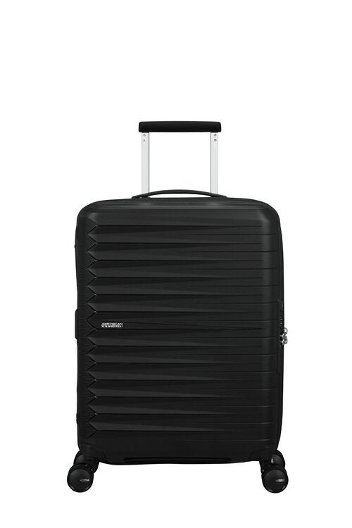FASTFORWARD SPINNER 55/20 TSA EXP  hi-res | American Tourister