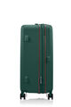 ROBOTECH Spinner 67/24 EXP TSA PV  hi-res | American Tourister