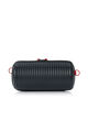 ROLLIO 斜揹袋  hi-res | American Tourister