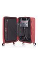 MAXIVO SPINNER 79/29 TSA  hi-res | American Tourister