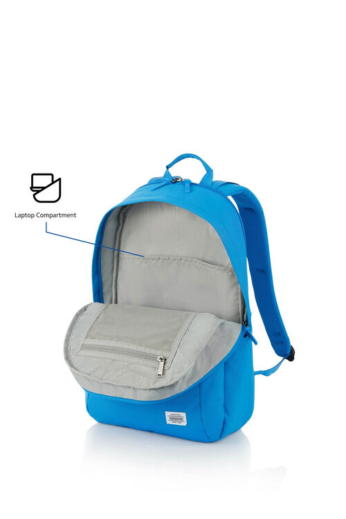 BRAYDON 背囊 AS  hi-res | American Tourister