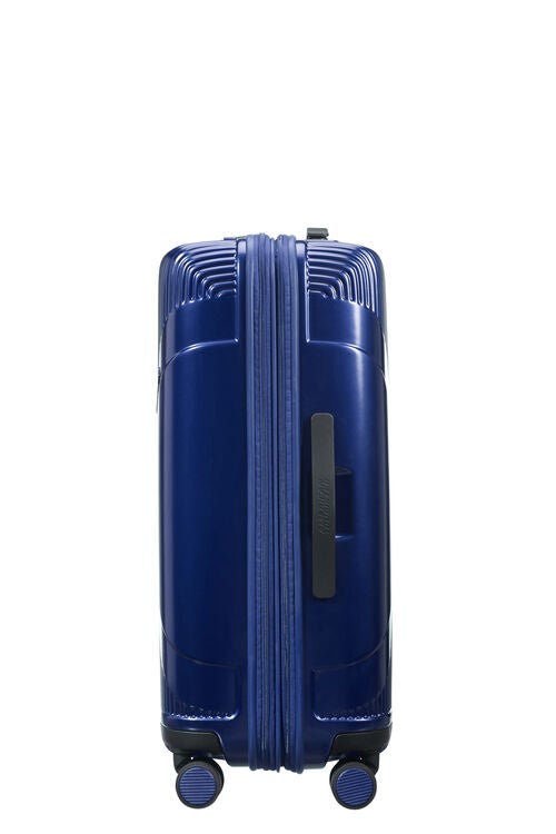 MODERN DREAM 行李箱 69厘米/25吋 (可擴充) TSA  hi-res | American Tourister