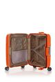 American Tourister CIRCURITY SP55 TSA  hi-res | American Tourister