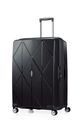ARGYLE 行李箱 81厘米/30吋 (可擴充) TSA  hi-res | American Tourister