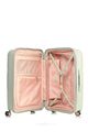 INSTAGON SPINNER 69/25 EXP TSA V2 GT  hi-res | American Tourister