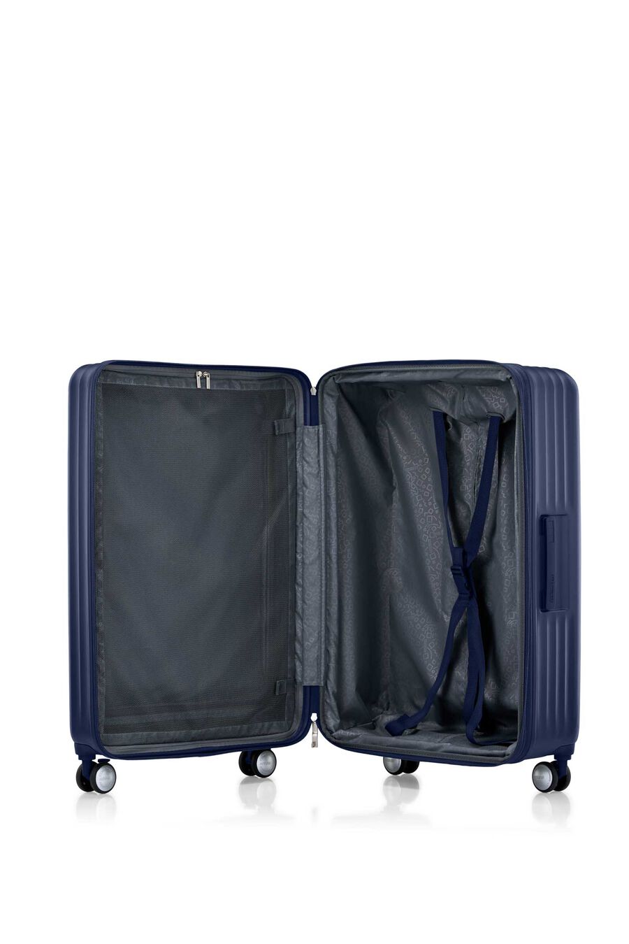 TRANTO SPINNER 76/28 EXP TSA BO  hi-res | American Tourister