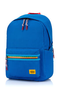 CARTER Backpack 1  hi-res | American Tourister