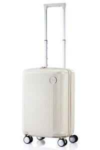 行李箱 55厘米/20吋 (可擴充) TSA V2  hi-res | American Tourister