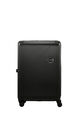 CURVUS 行李箱 75厘米/28吋 (可擴充) TSA Y  hi-res | American Tourister