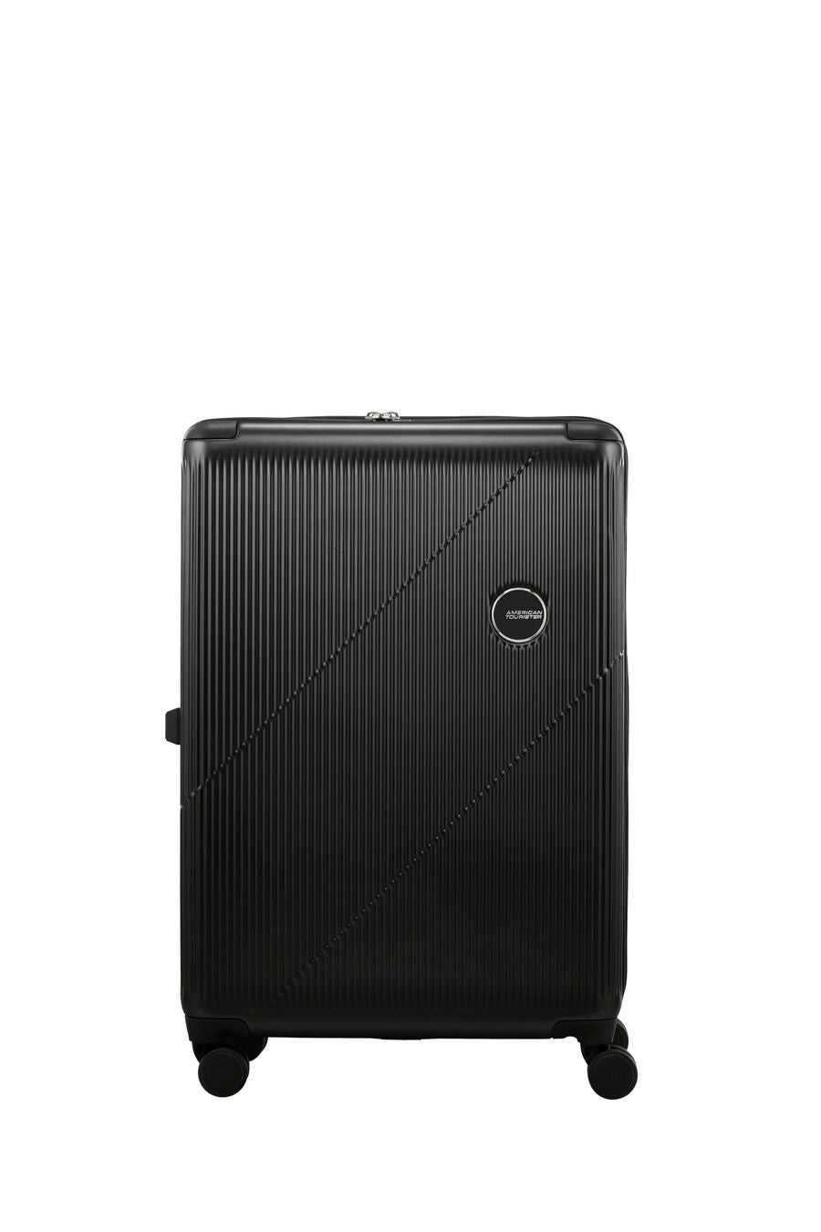CURVUS 行李箱 75厘米/28吋 (可擴充) TSA Y  hi-res | American Tourister