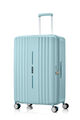 CLEVA SPINNER 77/28 EXP TSA PV  hi-res | American Tourister