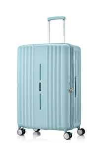 CLEVA SPINNER 77/28 EXP TSA PV  hi-res | American Tourister