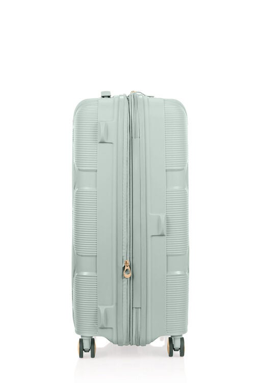 INSTAGON SPINNER 69/25 EXP TSA V2 GT  hi-res | American Tourister
