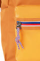 CARTER 背囊 1 AS LAPT  hi-res | American Tourister