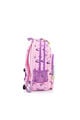 THE SMURFS KIDS BACKPACK S  hi-res | American Tourister