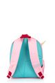 COODLE 兒童背囊 02  hi-res | American Tourister