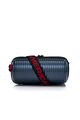 ROLLIO 斜揹袋  hi-res | American Tourister