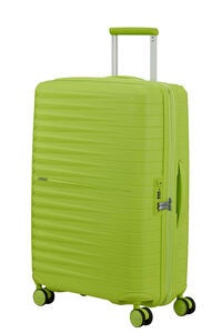 FASTFORWARD 行李箱 68厘米/25吋 TSA (可擴充)  hi-res | American Tourister