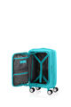 CURIO 行李箱 55厘米/20吋 (可擴充) TSA BO  hi-res | American Tourister