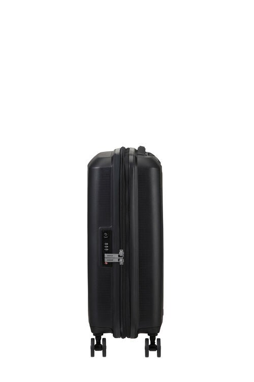 AEROSTEP 行李箱 55厘米/20吋 (可擴充) TSA  hi-res | American Tourister