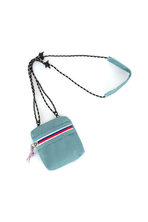 LODI BACKPACK 1  hi-res | American Tourister