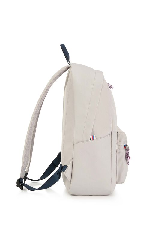 CARTER BACKPACK 1 AS LAPT  hi-res | American Tourister