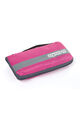 AT ACCESSORIES 可摺式行李箱套 II (中)  hi-res | American Tourister